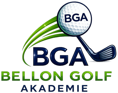Bellon Golf Akademie Logo